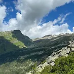 Gasthof Alpengasthof Gutenbrunn *