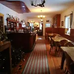 Han/Misafirhane Alpengasthof Gutenbrunn