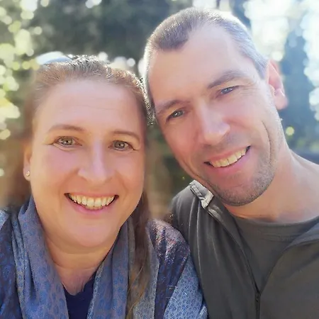 Alpengasthof Gutenbrunn Gasthof Mallnitz