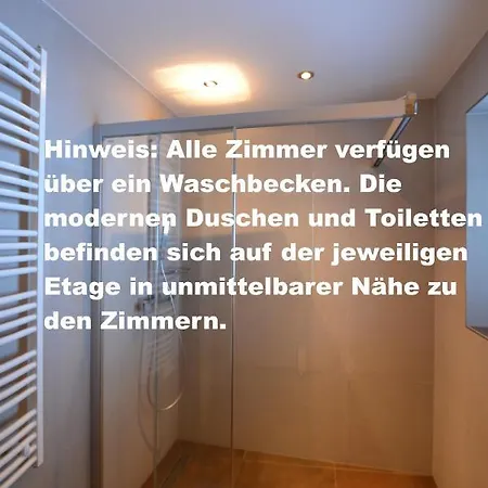Alpengasthof Gutenbrunn 말니츠