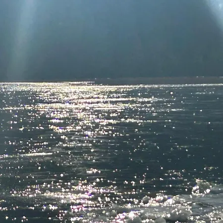 Alpengasthof Gutenbrunn