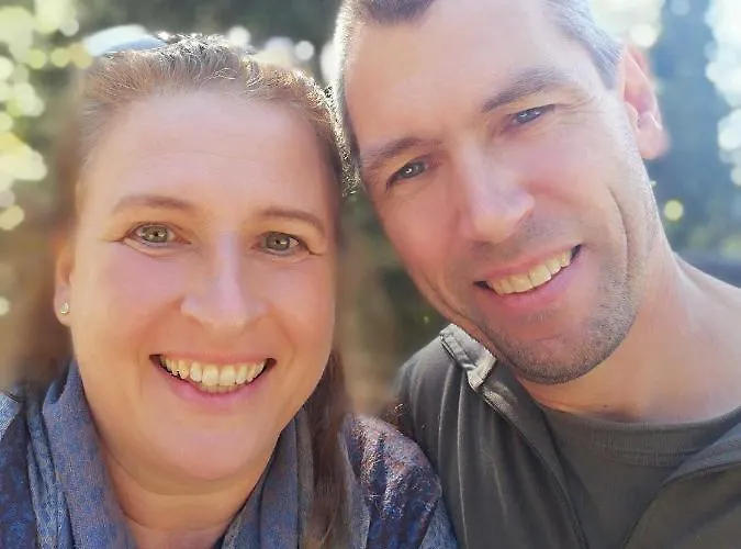 Alpengasthof Gutenbrunn Han/Misafirhane Mallnitz