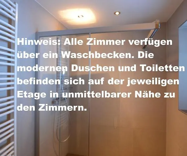 Alpengasthof Gutenbrunn Mallnitz