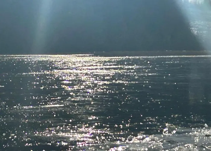 Alpengasthof Gutenbrunn